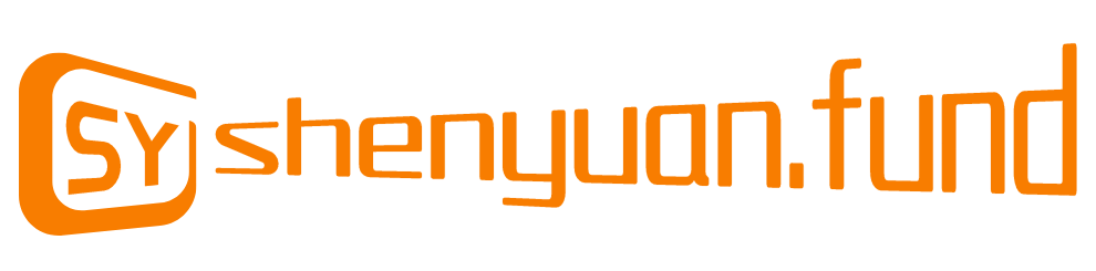 SHENYUAN META